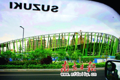 ���^�YԴ�W(w��ng)