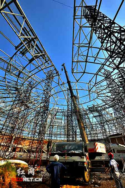 ���^�YԴ�W(w��ng)