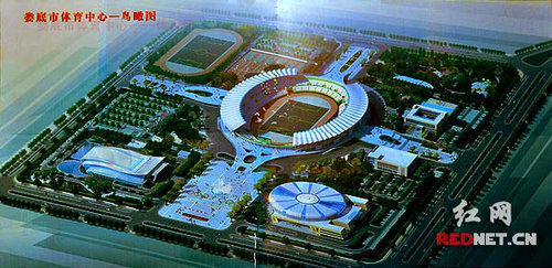 ���^�YԴ�W(w��ng)