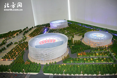 ���^�YԴ�W(w��ng)