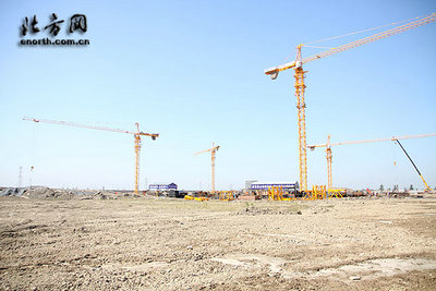 ���^�YԴ�W(w��ng)