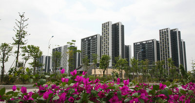 ���^�YԴ�W