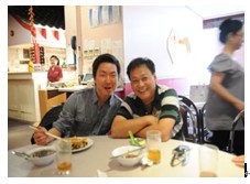 ���^�YԴ�W(w��ng)