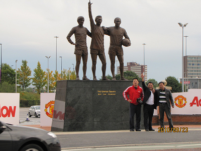 ���^�YԴ�W(w��ng)