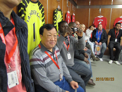 ���^�YԴ�W(w��ng)