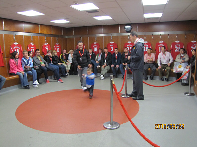 ���^�YԴ�W(w��ng)