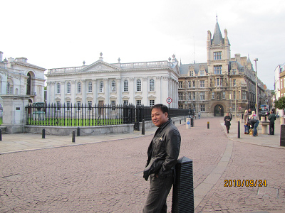 ���^�YԴ�W(w��ng)