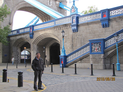 ���^�YԴ�W(w��ng)