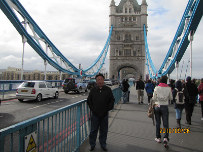 ���^�YԴ�W(w��ng)