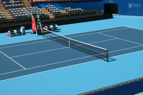 ���^�YԴ�W