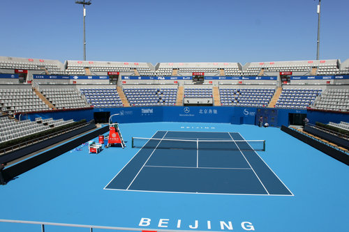 ���^�YԴ�W