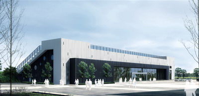 ���^�YԴ�W