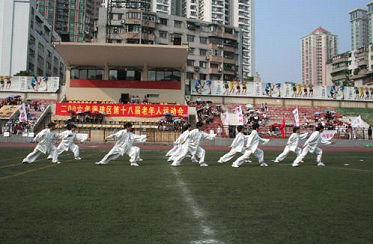 ���^�YԴ�W