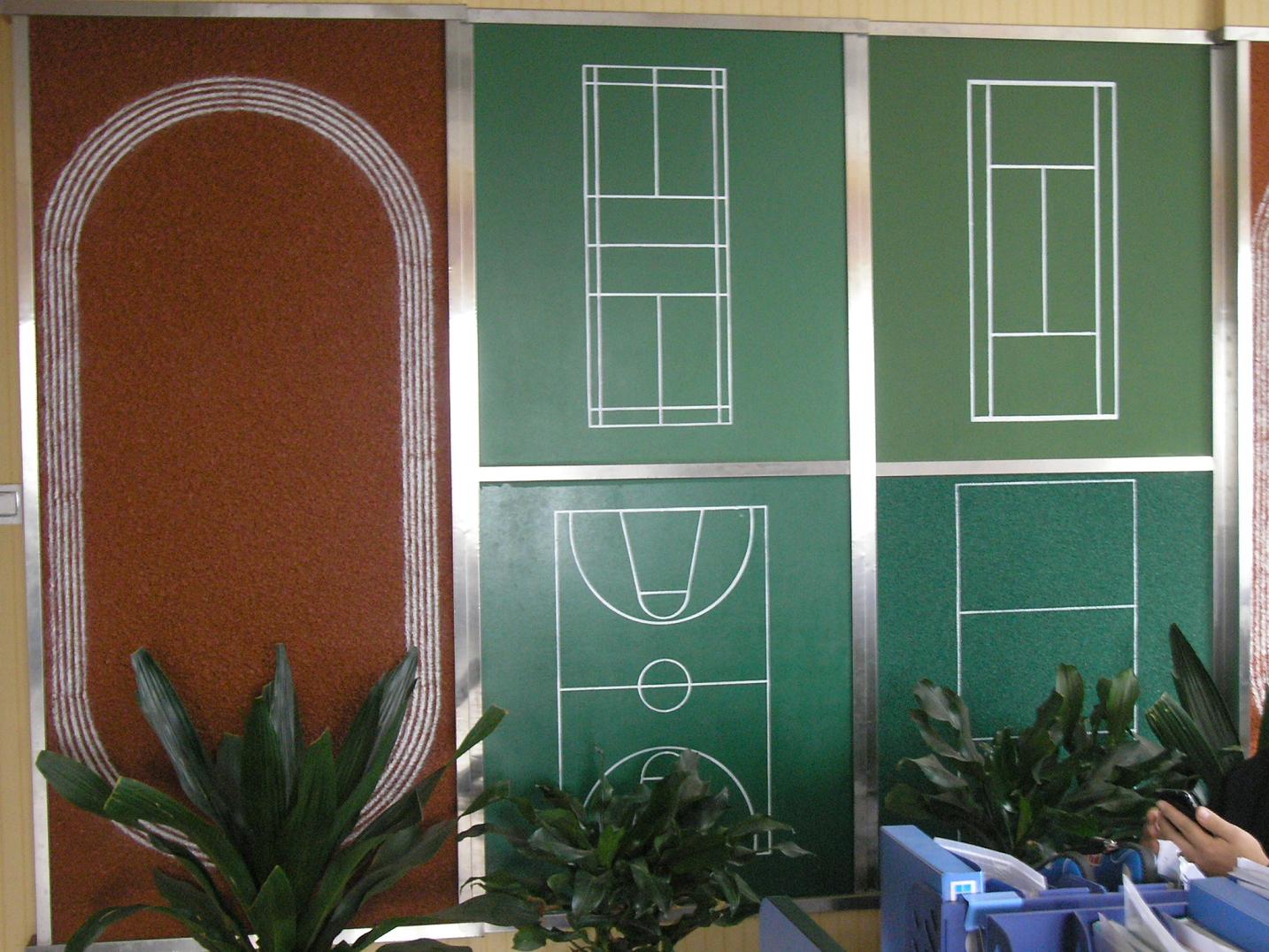 ��(ch��ng)�^�YԴ�W(w��ng)