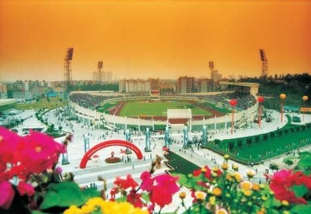 ���^�YԴ�W