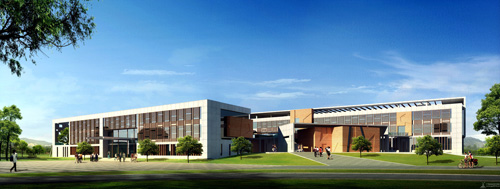 ���^�YԴ�W