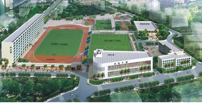 ���^�YԴ�W