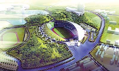 ���^�YԴ�W