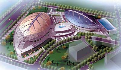 ���^�YԴ�W