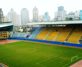 ���^�YԴ�W