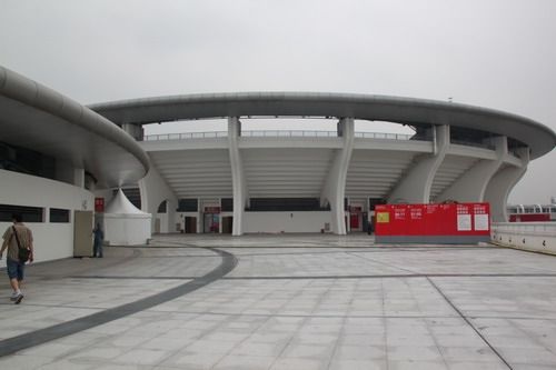 ���^�YԴ�W