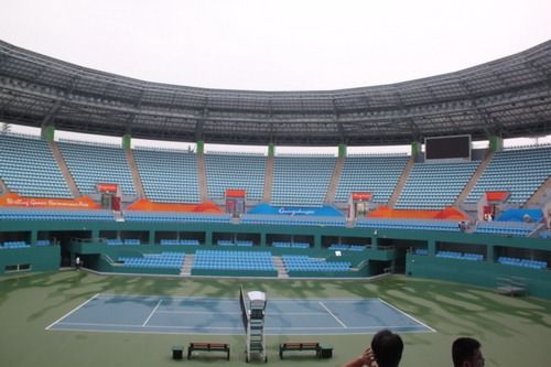 ���^�YԴ�W