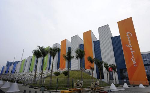 ���^�YԴ�W