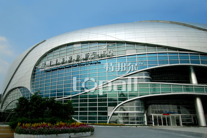 ��(ch��ng)�^�YԴ�W(w��ng)