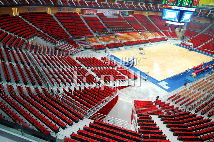 ��(ch��ng)�^�YԴ�W(w��ng)