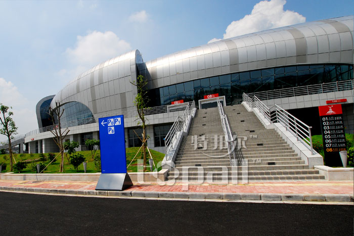 ��(ch��ng)�^�YԴ�W(w��ng)