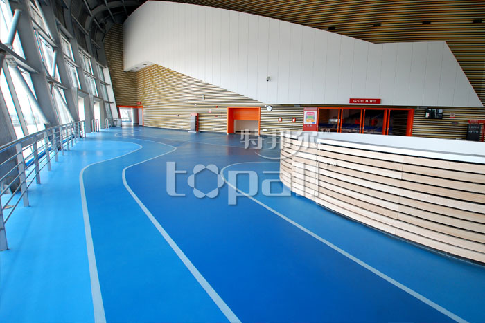 ��(ch��ng)�^�YԴ�W(w��ng)