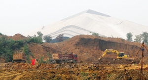 ���^�YԴ�W