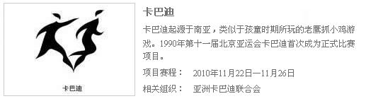 ���^�YԴ�W(w��ng)