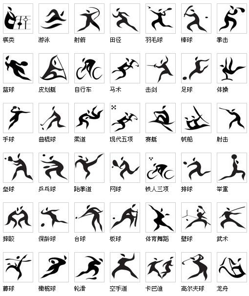 ���^�YԴ�W(w��ng)