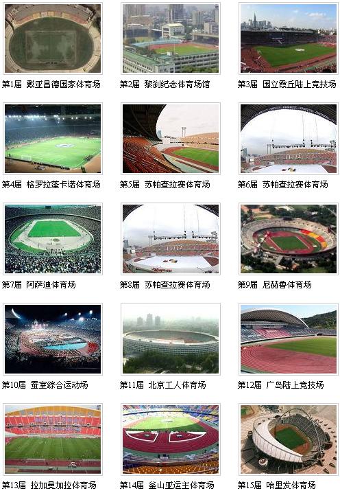 ���^�YԴ�W(w��ng)