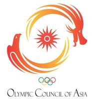 ���^�YԴ�W(w��ng)