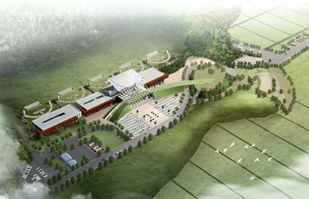 ���^�YԴ�W