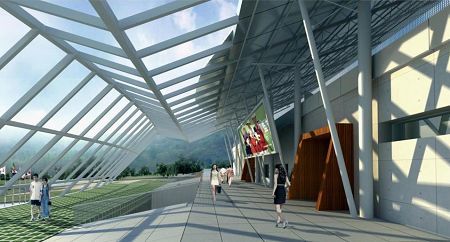 ���^�YԴ�W