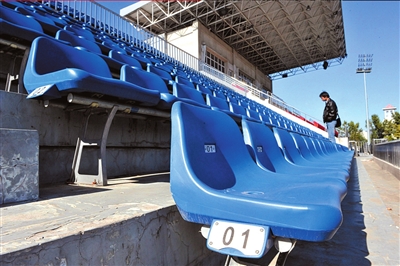 ���^�YԴ�W