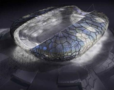 ���^�YԴ�W(w��ng)