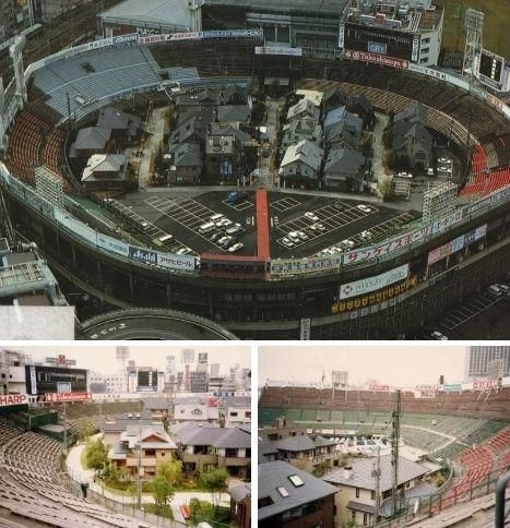 ���^�YԴ�W(w��ng)