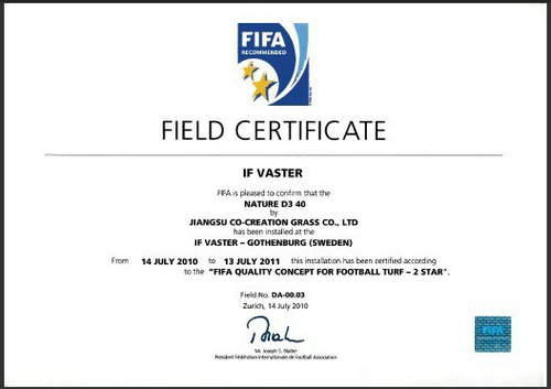 ���^�YԴ�W