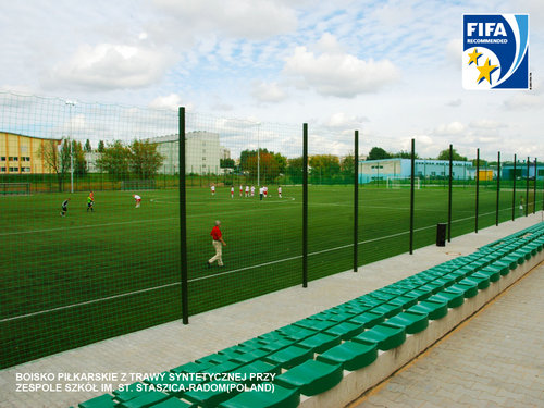 ���^�YԴ�W