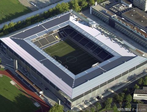 ���^�YԴ�W