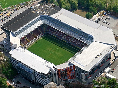 ���^�YԴ�W