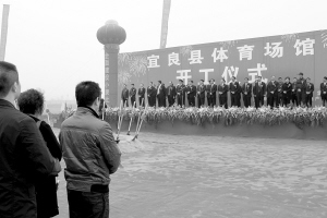 ���^�YԴ�W