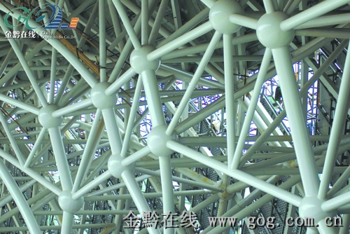 ���^�YԴ�W