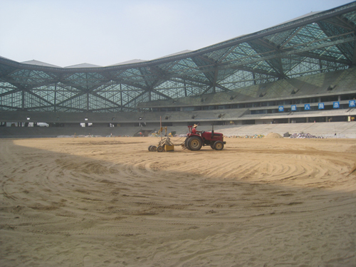 ���^�YԴ�W