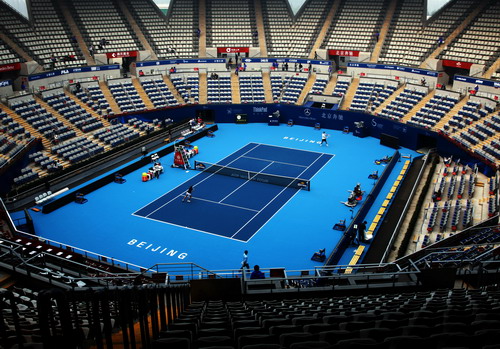 ���^�YԴ�W