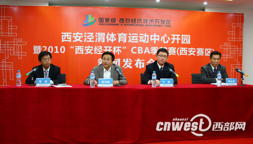 ���^�YԴ�W